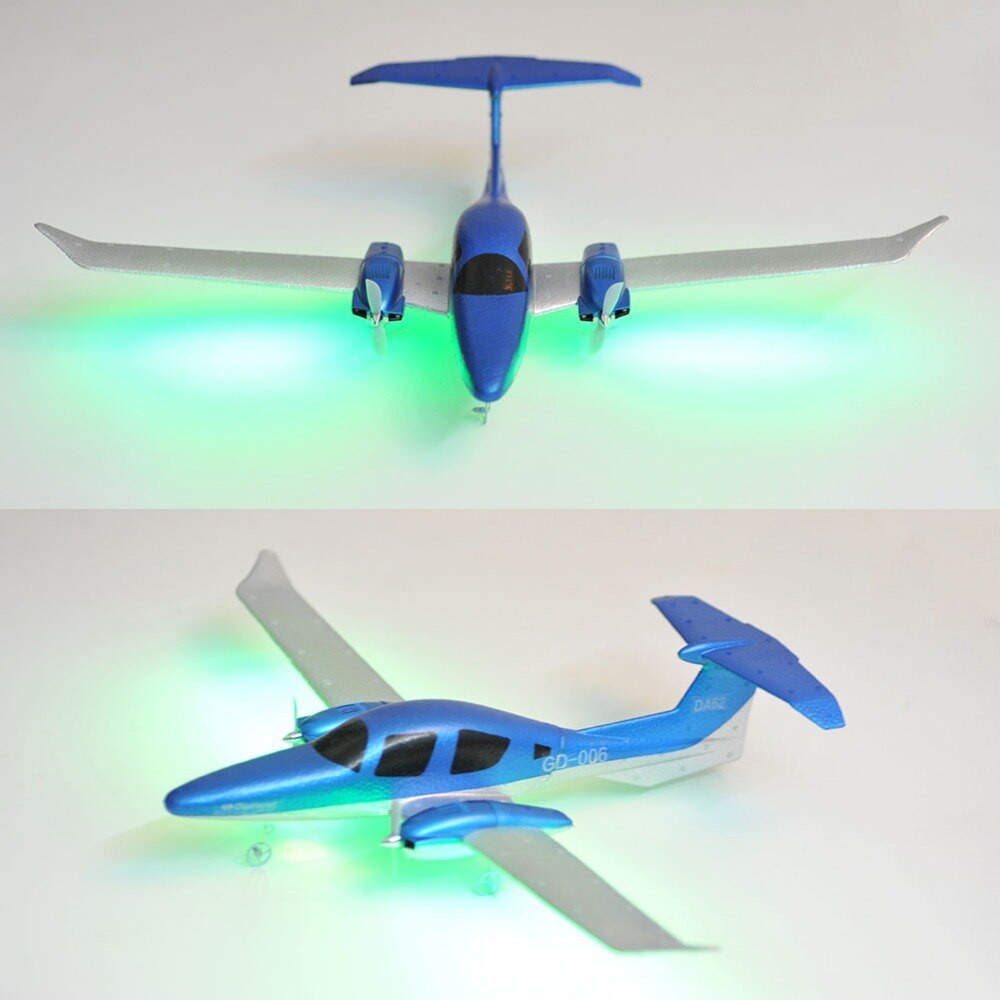 DIY Foam Rc Plane
 Aliexpress Buy Mini RC DIY Fixed Wing EPP RC Plane