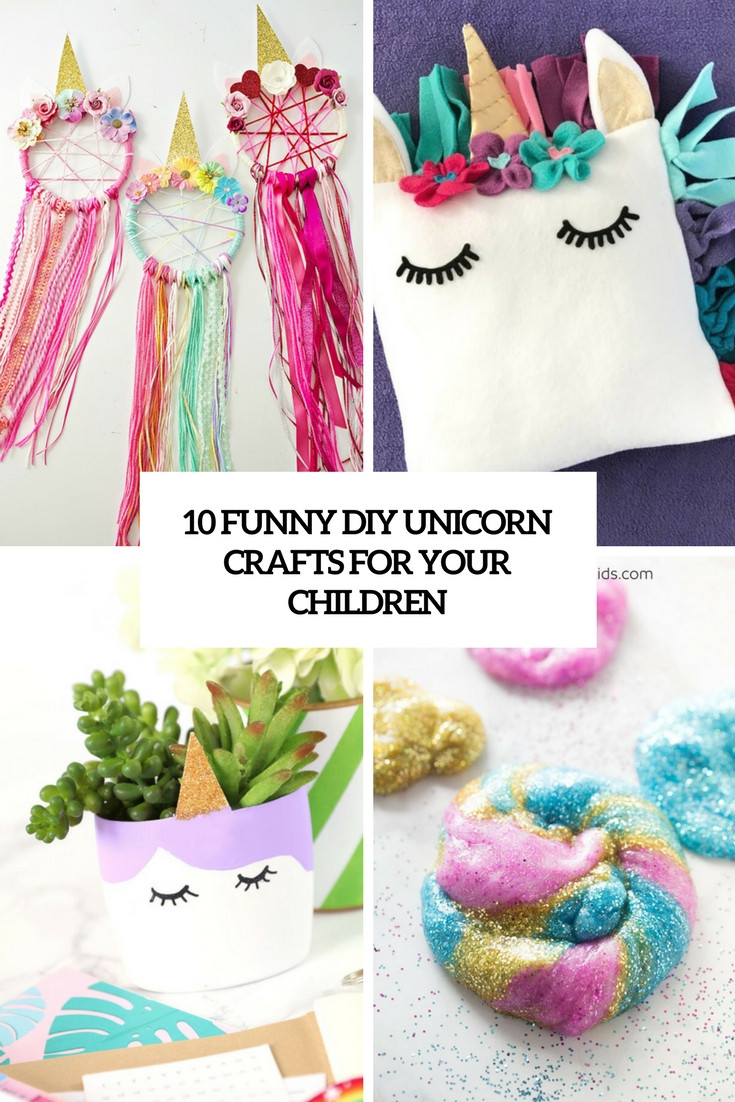 DIY For Kids
 DIY Kids Projects Archives Shelterness