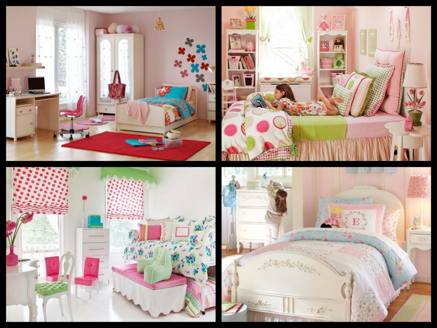 DIY For Kids Room
 DIY Children s room Everydaytalks