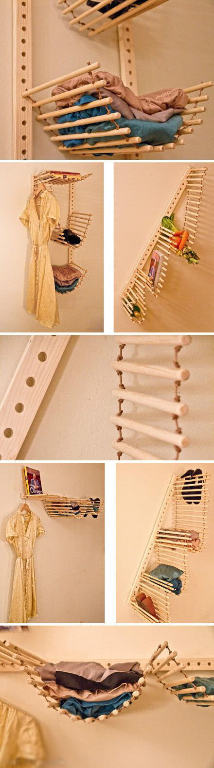 DIY For Room Organization
 Diy Room Organization s and for