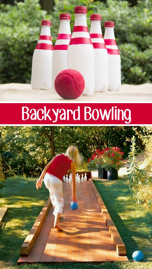 DIY Games For Adults
 32 Fun DIY Backyard Games To Play for kids & adults