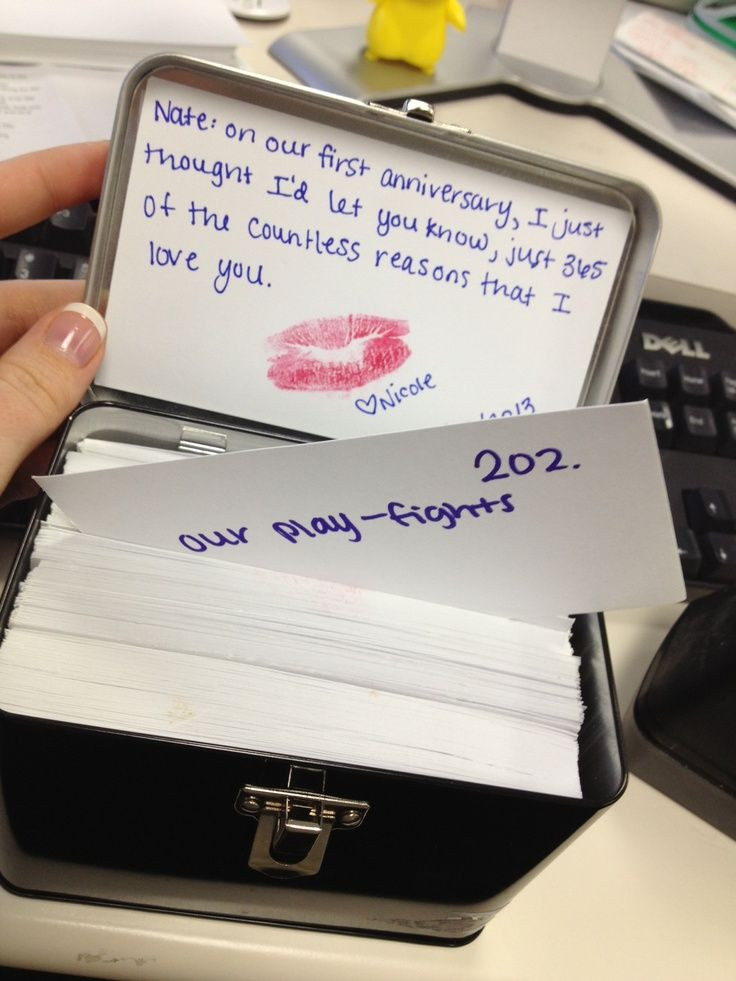 DIY Gift Ideas For Boyfriends
 935 best Boyfriend Gift Ideas images on Pinterest