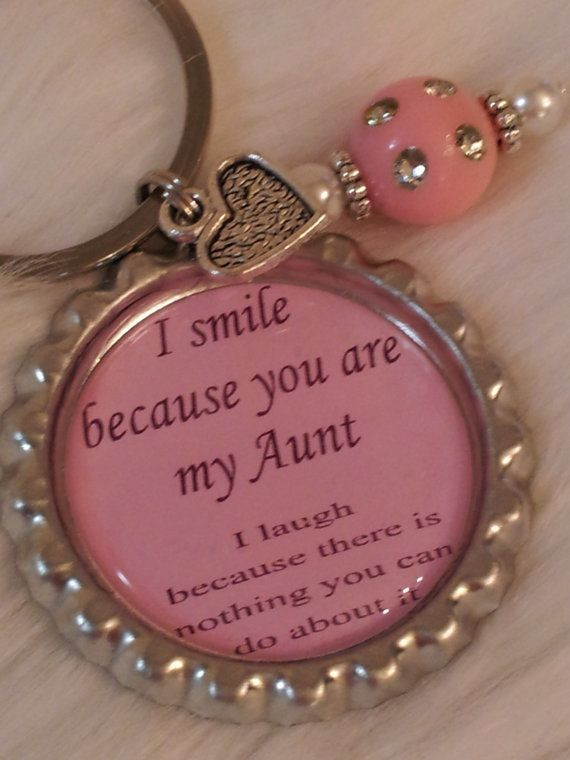 DIY Gifts For Aunts
 17 Best images about Diy Christmas Gifts For Aunts