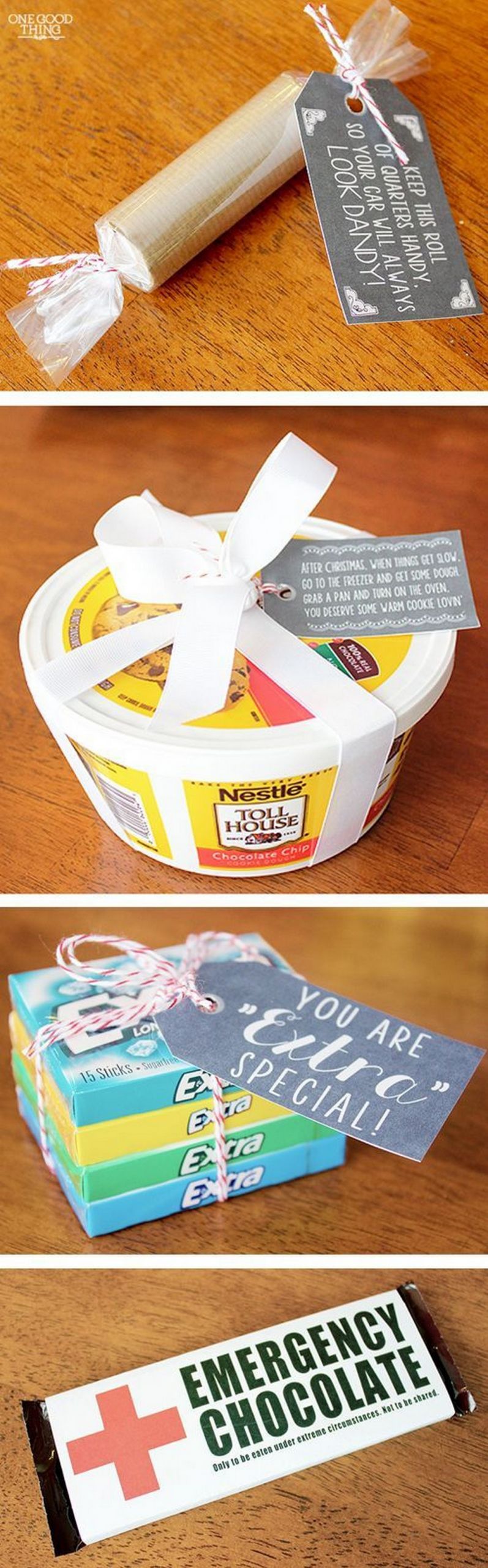 DIY Gifts For Best Friends
 Easy Diy Christmas Gifts For Your Best Friends 5