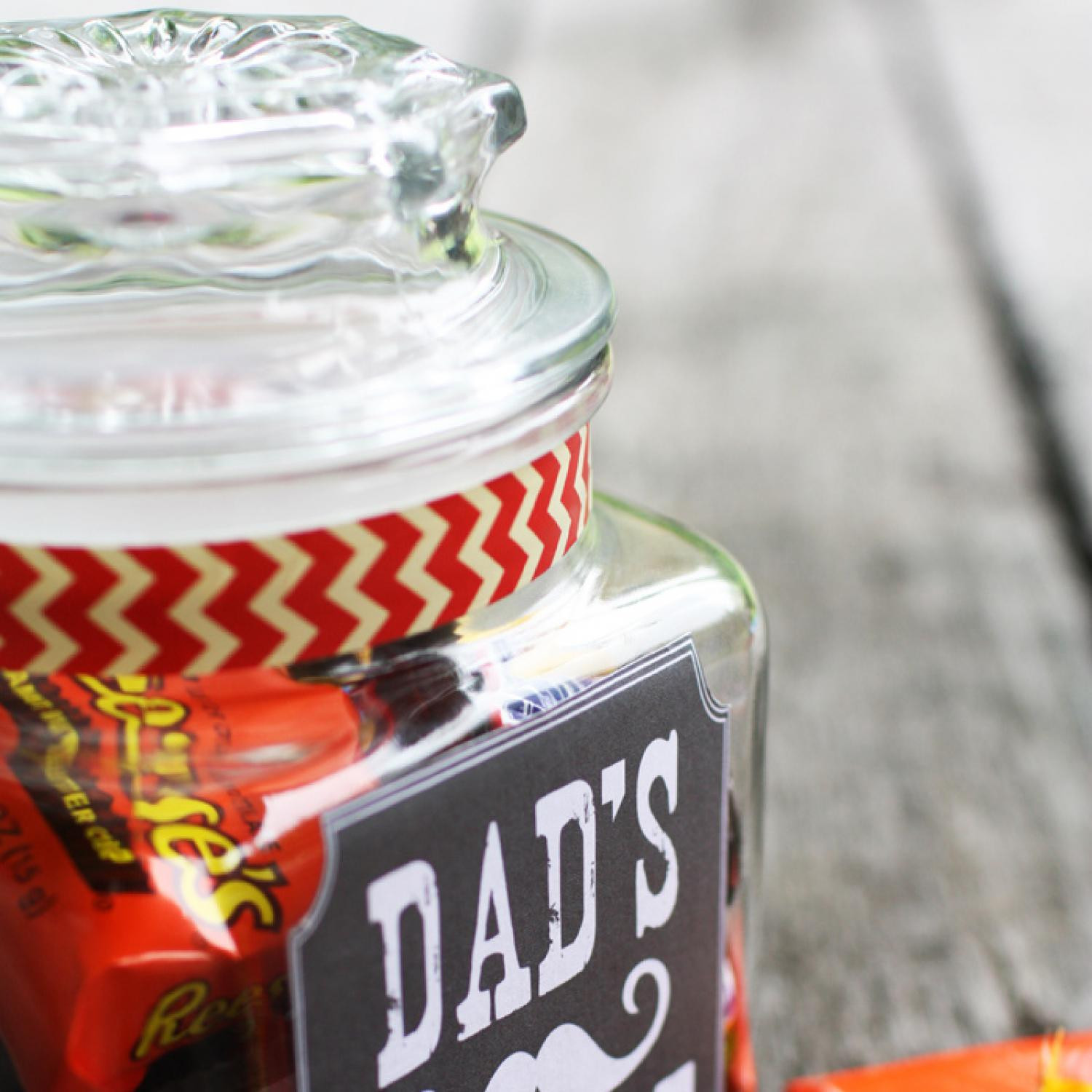 DIY Gifts For Fathers Day
 10 Homemade Father s Day Gifts That Dads Will Love