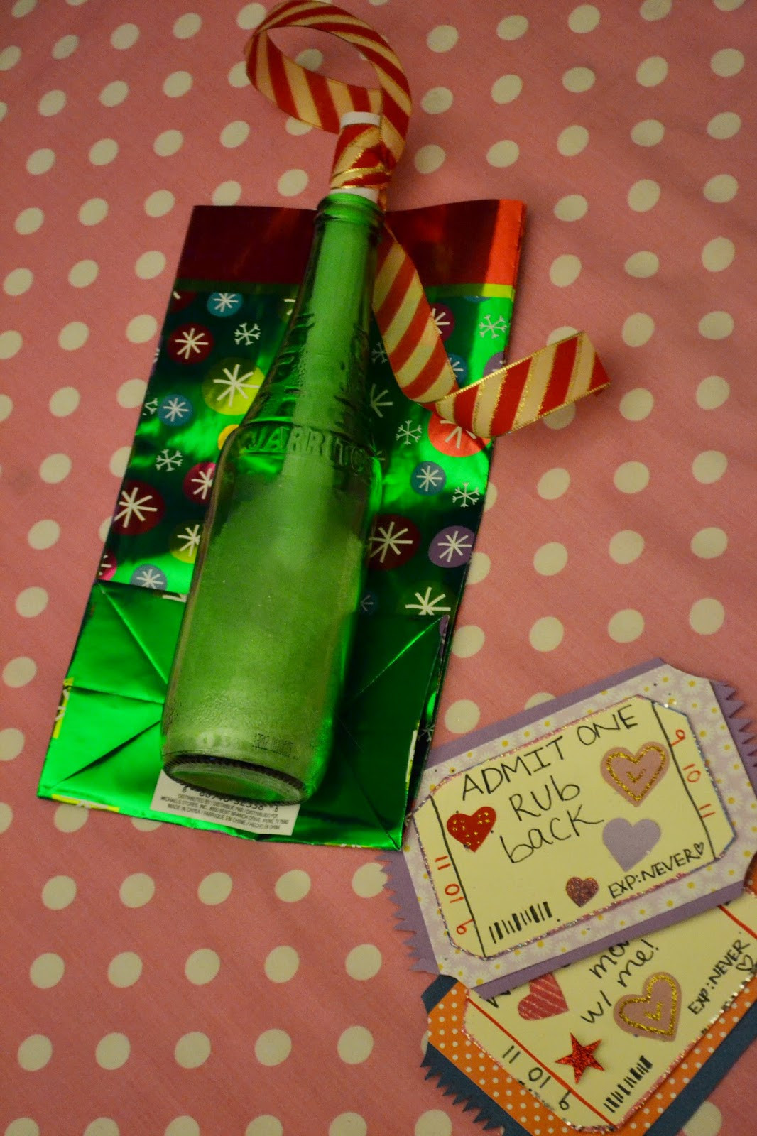 DIY Gifts For Gf
 A girls escape ♡ ♡ 2 easy and cute DIYs t ideas for