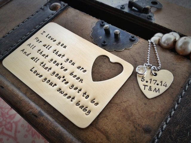 DIY Gifts For Husband
 12 DIY Romantic Anniversary Gift Ideas for Your Husband
