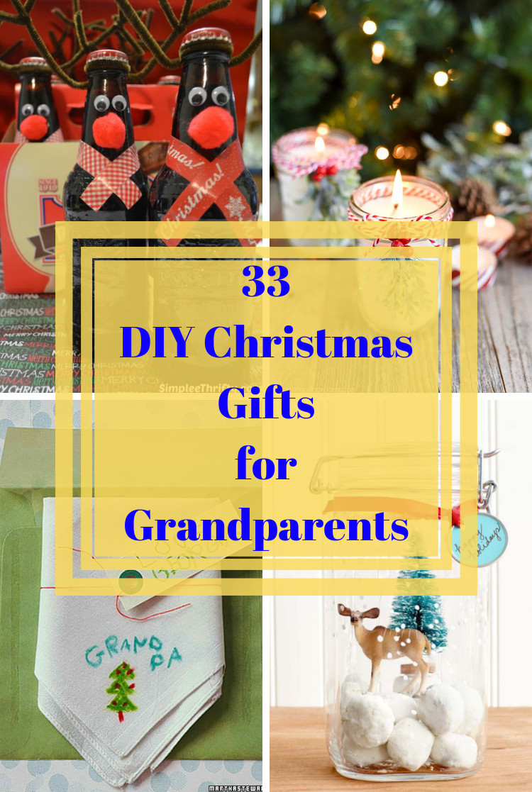 DIY Grandparent Gifts
 Teacher Gift Idea Printable Treat of the Month Cards