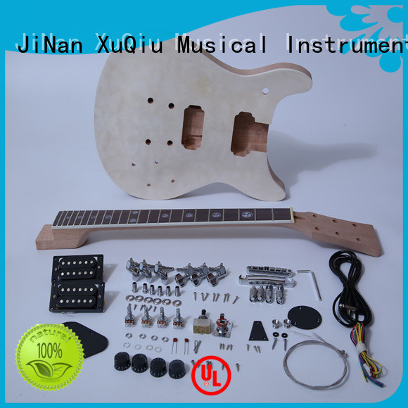 DIY Guitar Kits Suppliers
 quality diy guitar kits manufacturers manufacturer for