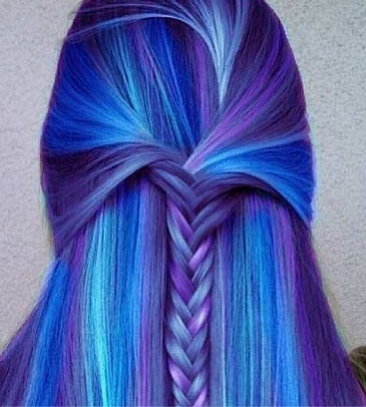 DIY Hair Coloring
 17 Best images about DIY hair color on Pinterest