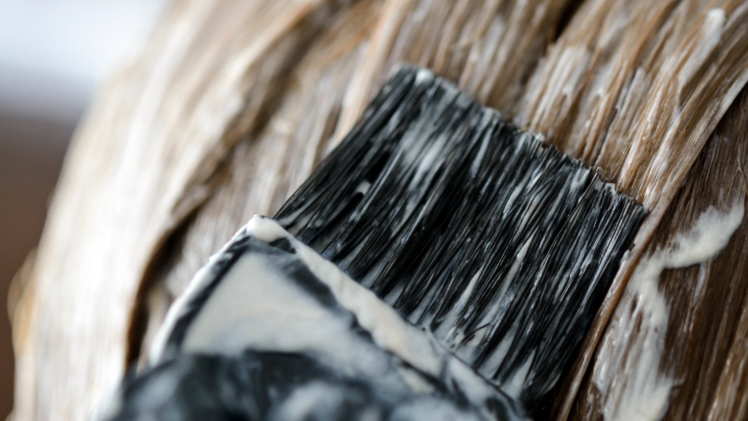 DIY Hair Coloring
 11 At Home Hair Color Tricks and Hacks to Nail Your DIY