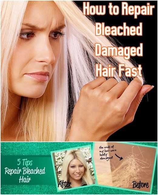 DIY Hair Mask For Bleached Hair
 23 the Best Ideas for Diy Hair Mask for Bleached Hair