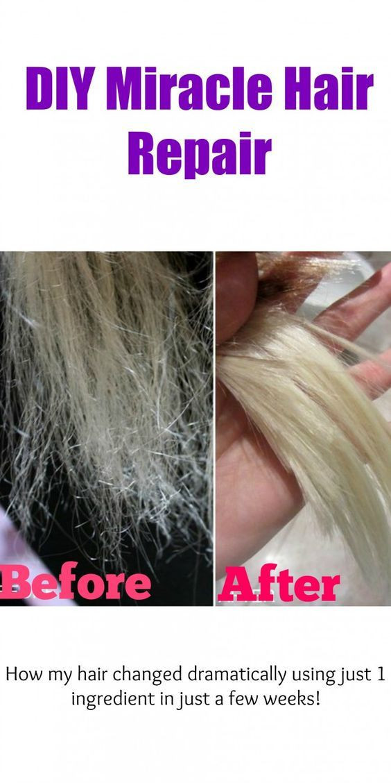 DIY Hair Mask For Bleached Hair
 23 the Best Ideas for Diy Hair Mask for Bleached Hair