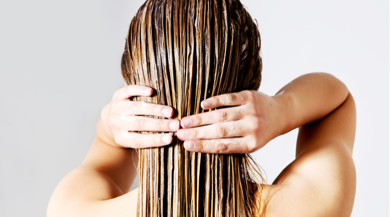 DIY Hair Mask For Dry Scalp
 Best Diy Hair Masks for Itchy and Dry Scalp Beauty