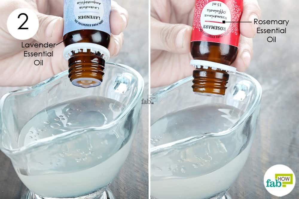 DIY Hair Softener
 Top 7 DIY Homemade Hair Conditioner Recipes to Fix All