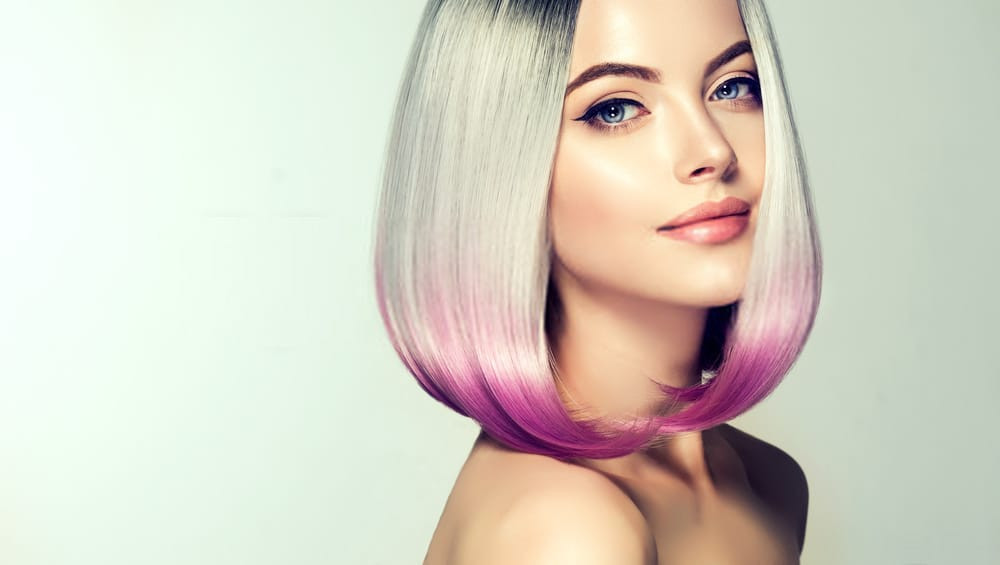 DIY Hair Stripping
 8 Best Hair Color Removers of 2020 Skin Seas