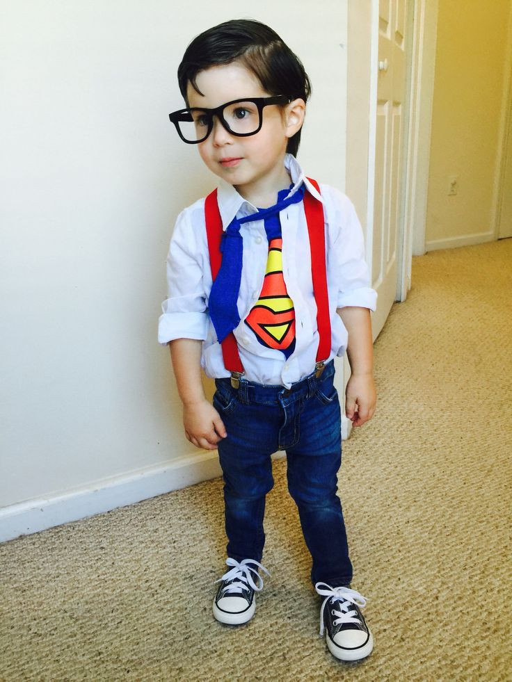 DIY Halloween Costume For Toddler Boy
 Image result for boy girl twin halloween costume ideas