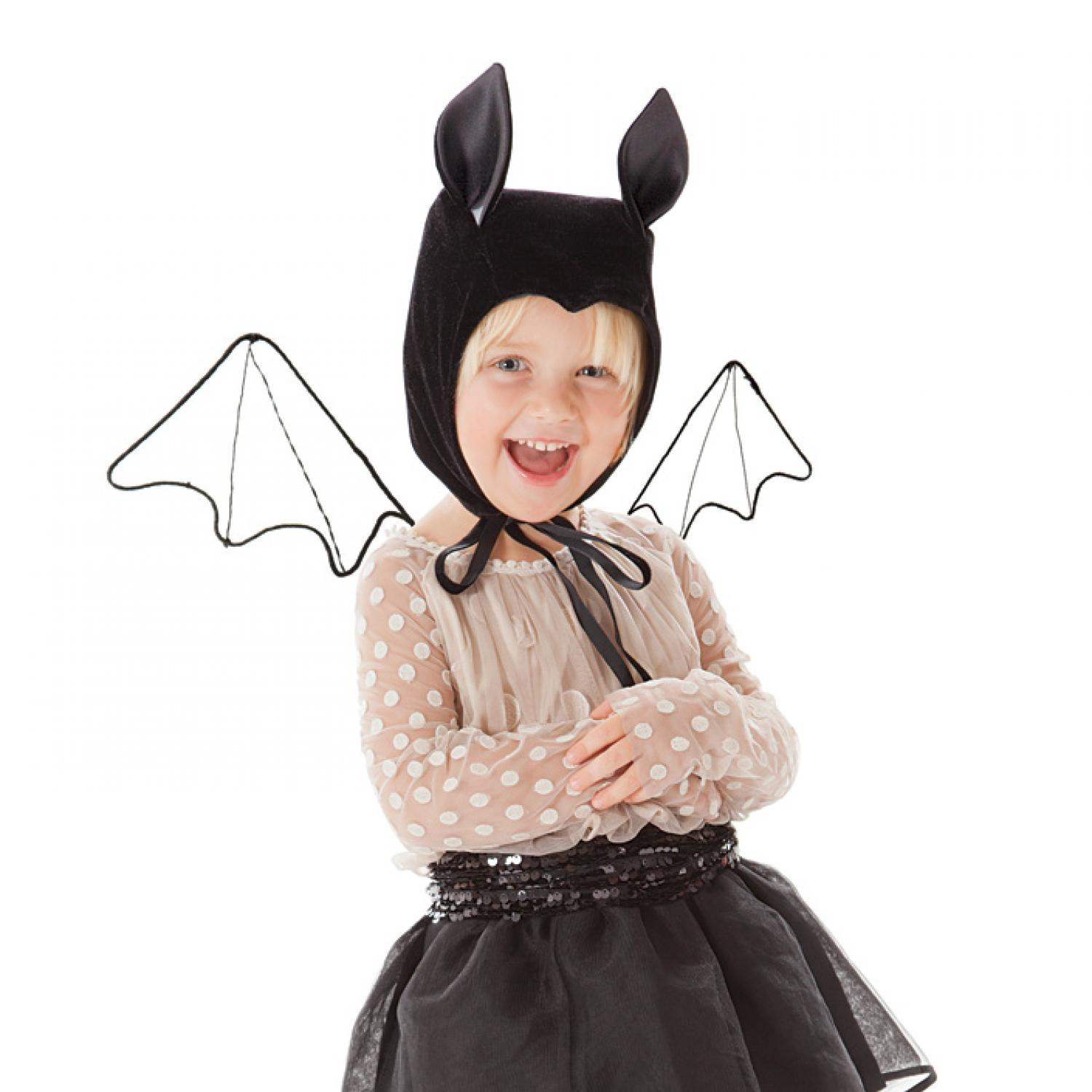 DIY Halloween Costume For Toddlers
 DIY Kids Halloween Costumes