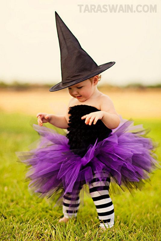 DIY Halloween Costumes For Toddler Girl
 15 Baby Girl Halloween Costumes DIY Ideas