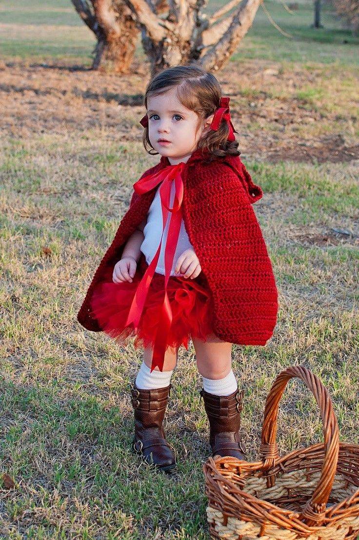 DIY Halloween Costumes For Toddler Girls
 Sweetest Toddler Halloween Costumes collection