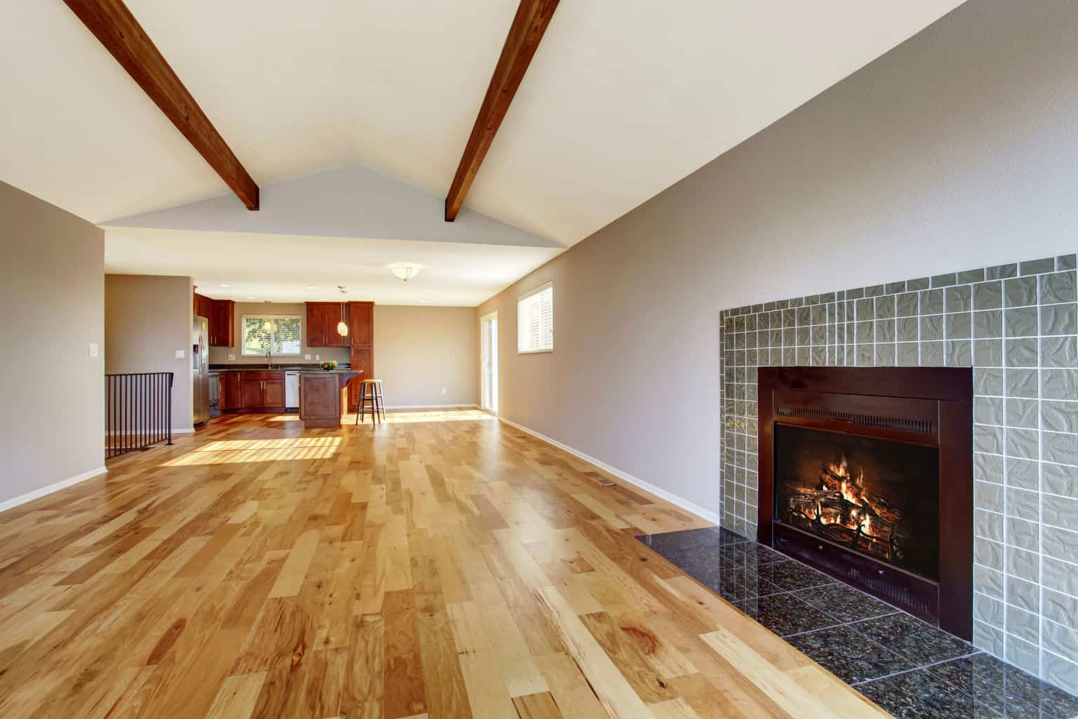 DIY Hardwood Floor Refinish
 Refinishing Hardwood Pine Flooring A How To DIY Guide