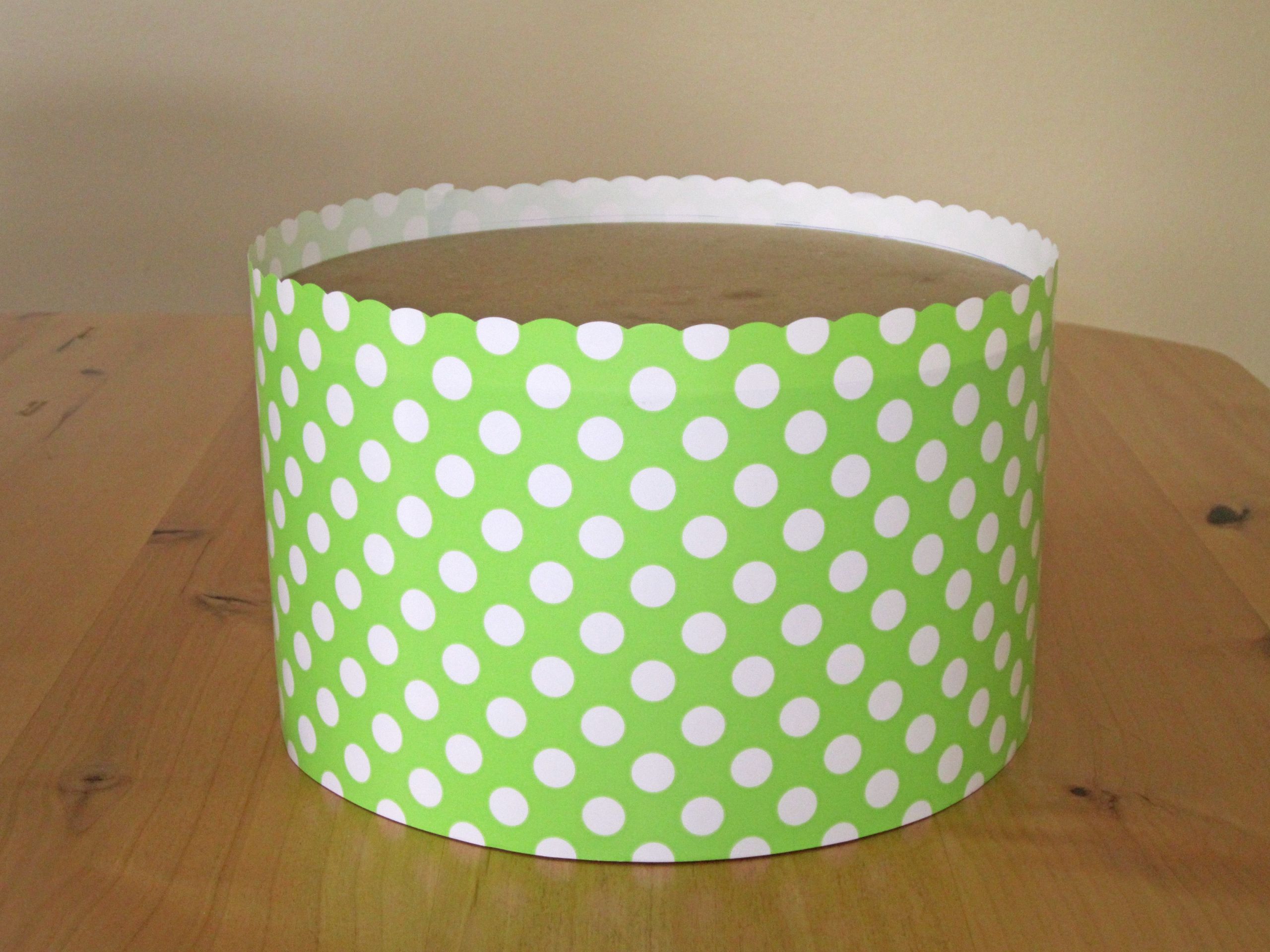 DIY Hat Boxes
 DIY Hat Box Cupcake Tower Tutorial