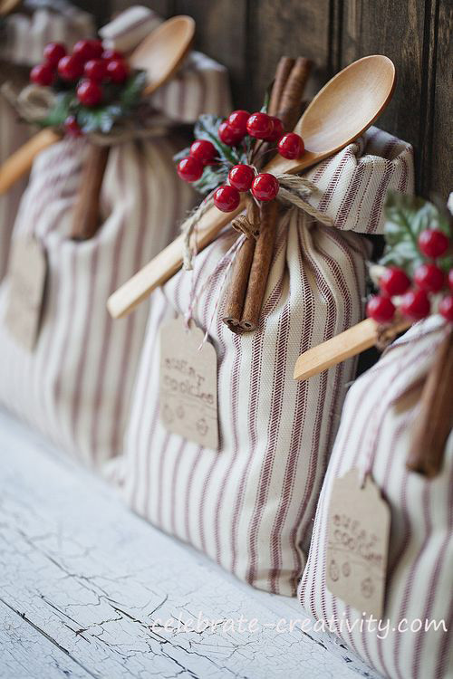 DIY Holiday Gifts Pinterest
 25 amazing DIY ts people will actually want It s