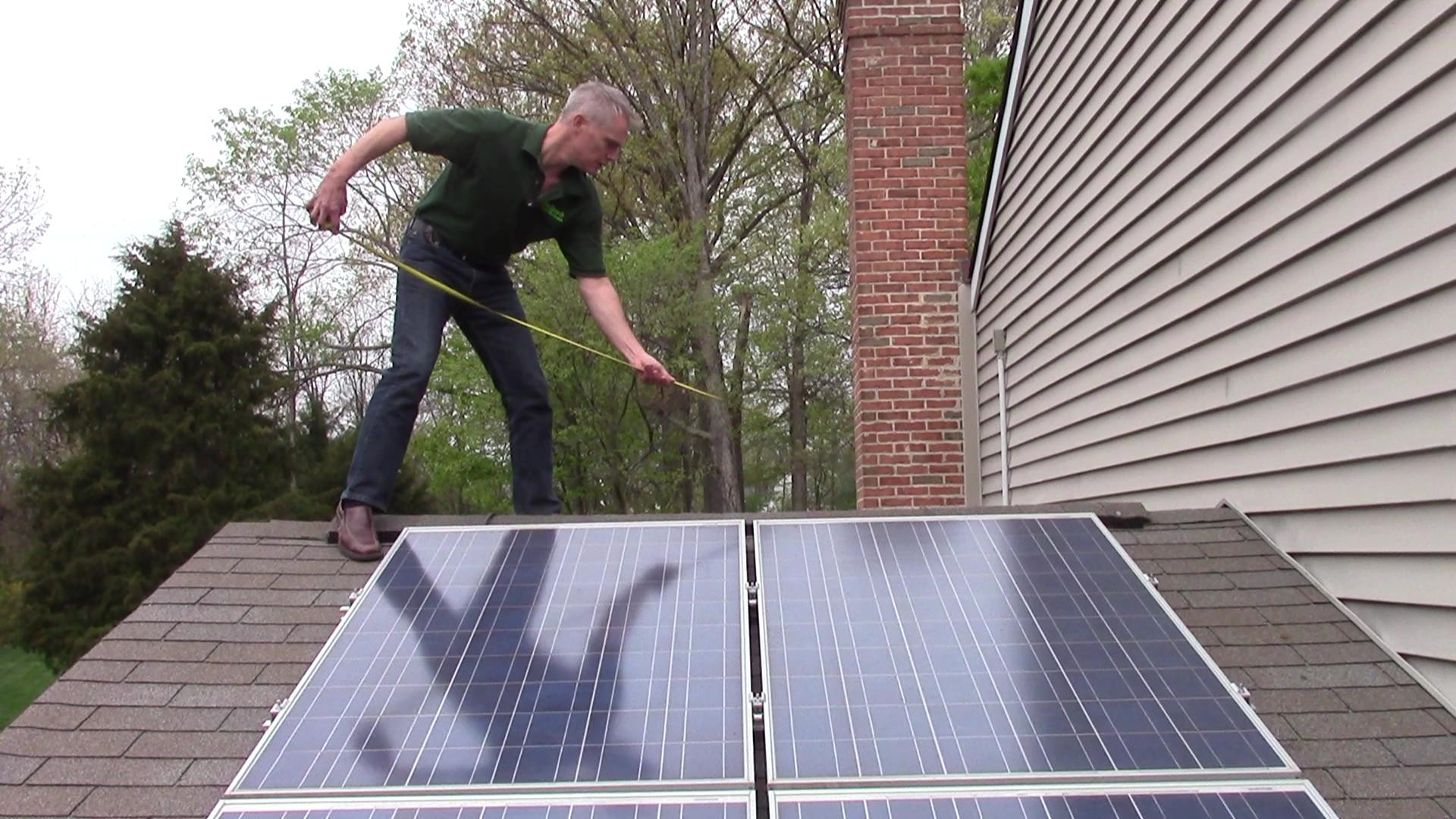 DIY Home Solar Kits
 DIY Home Solar DIY Rooftop Solar Kits for your Home