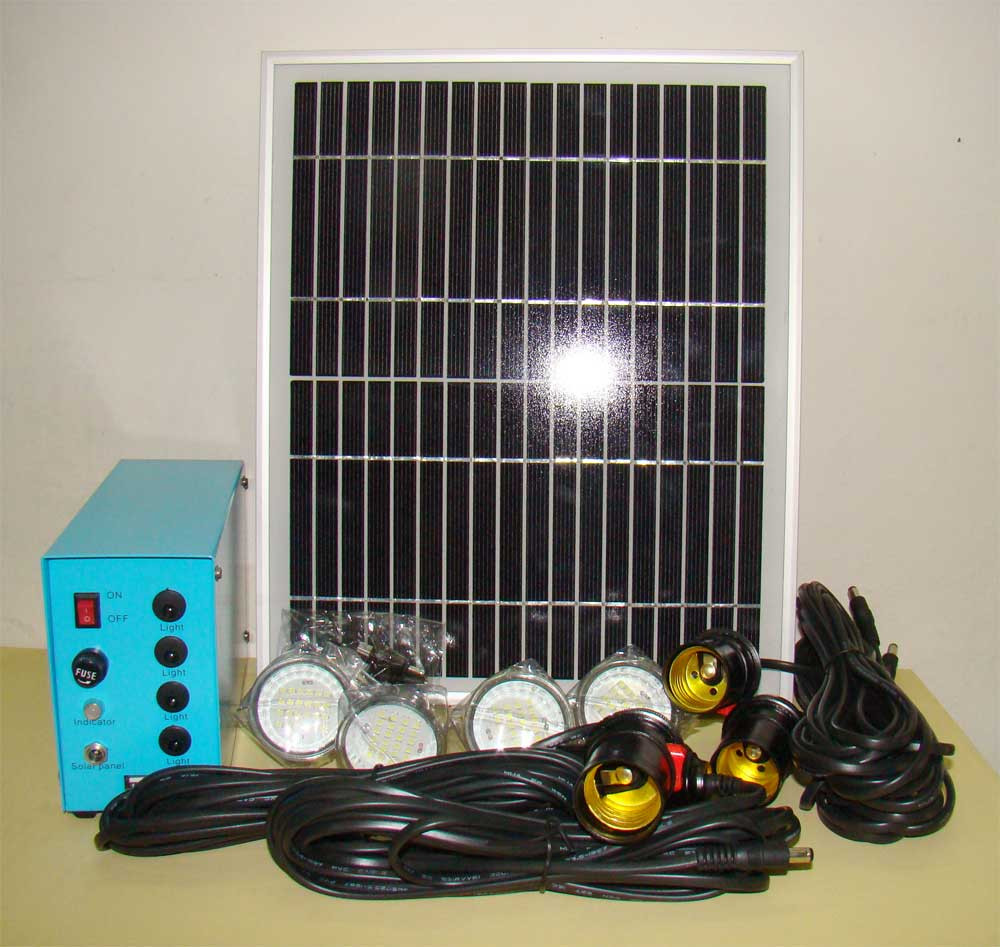 The Best Diy Home solar Kits - Home, Family, Style and Art Ideas