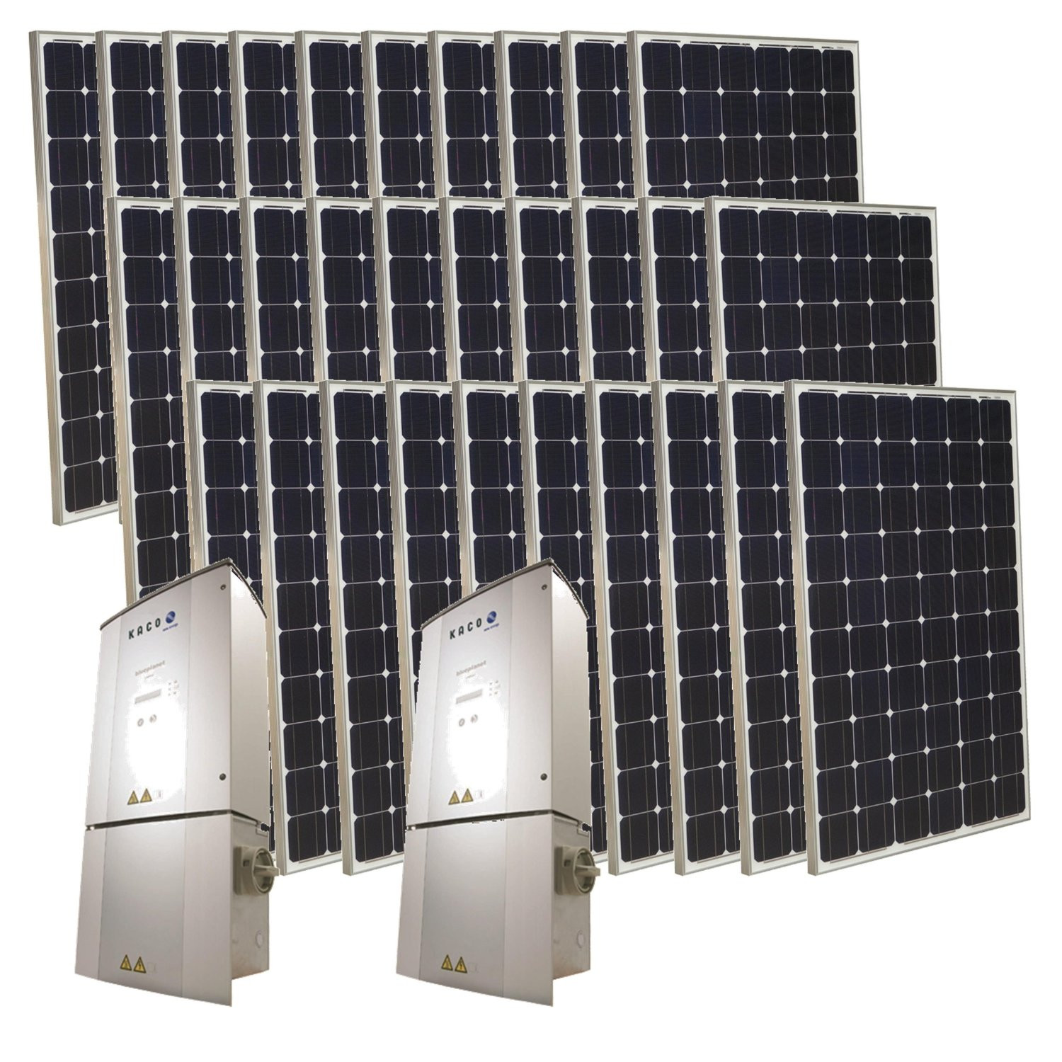 DIY Home Solar Kits
 Try Home solar panel kits diy George Mayda