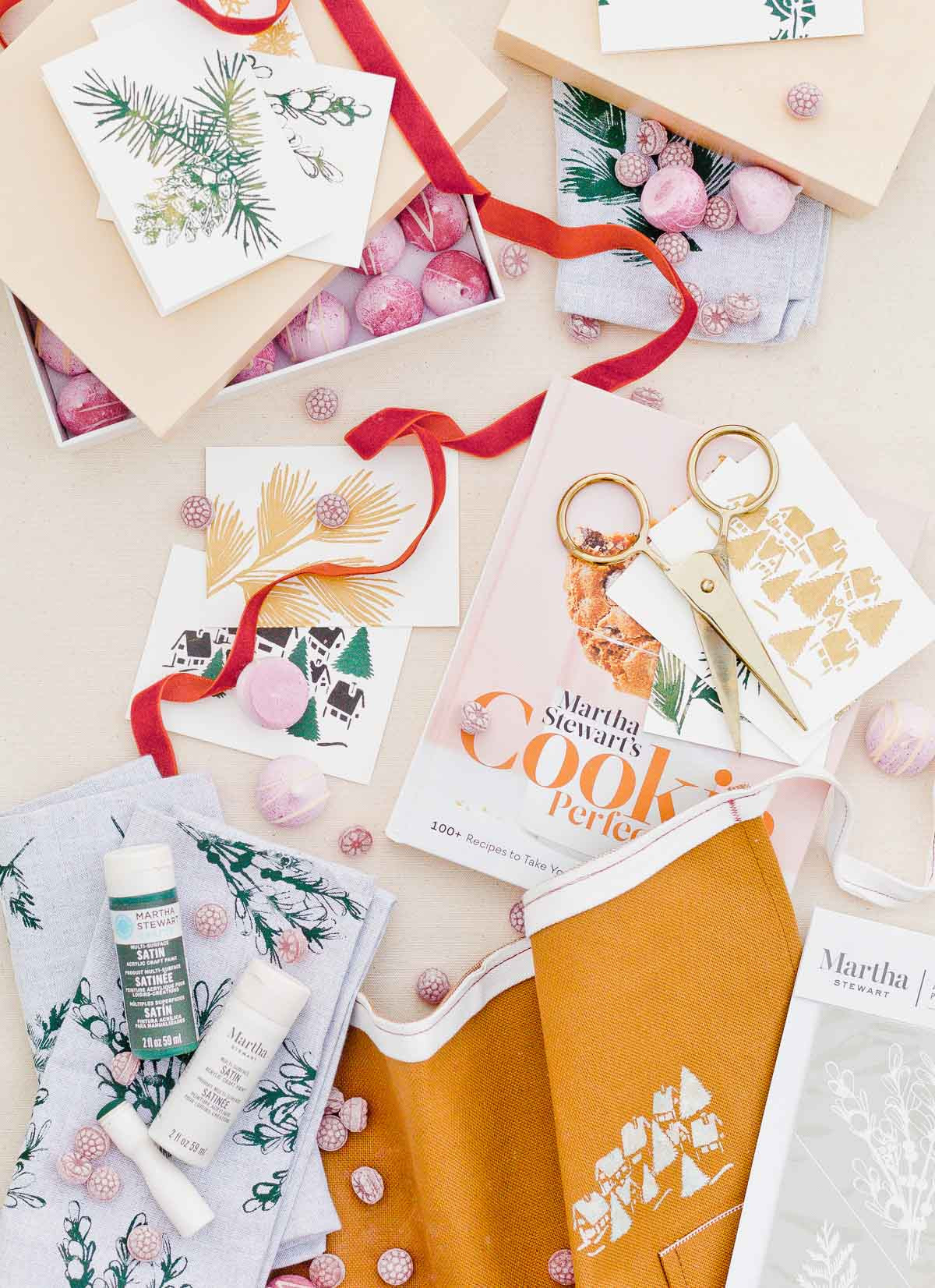 DIY Hostess Gifts
 3 Easy DIY Hostess Gift Ideas for the Holidays Paper