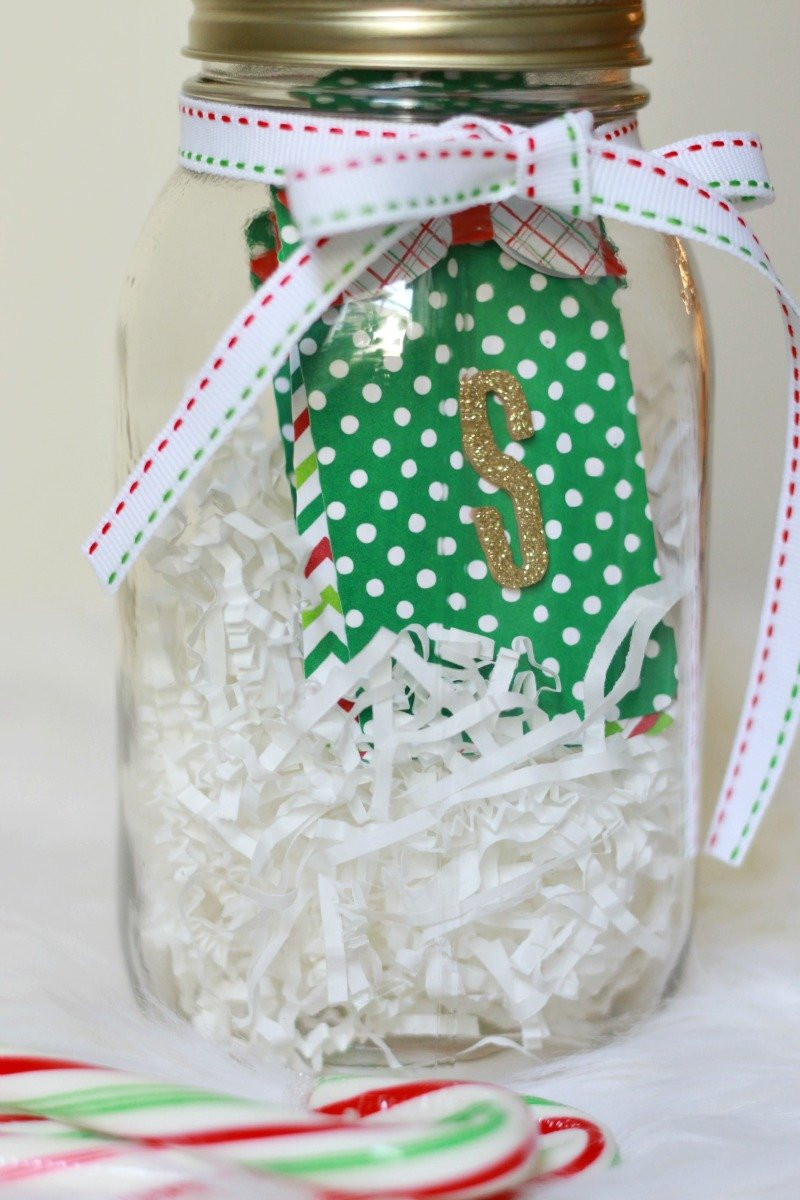 DIY Hostess Gifts
 DIY Hostess Gifts A Thoughtful Place