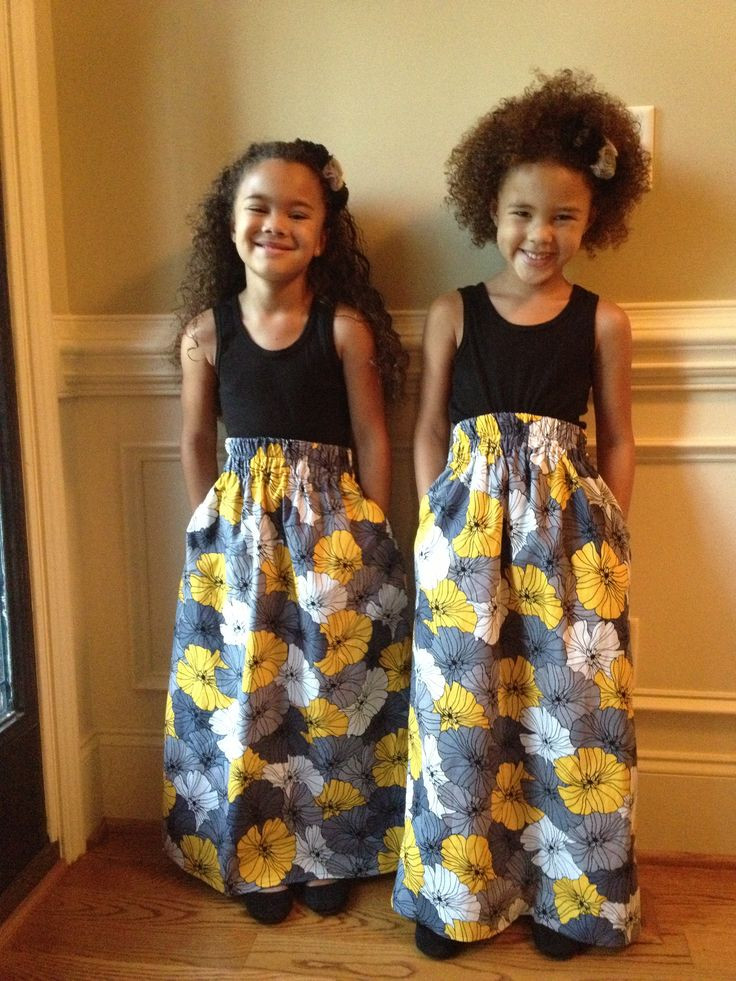 DIY Kids Clothes
 52 best DIY Fashion for Kids images on Pinterest