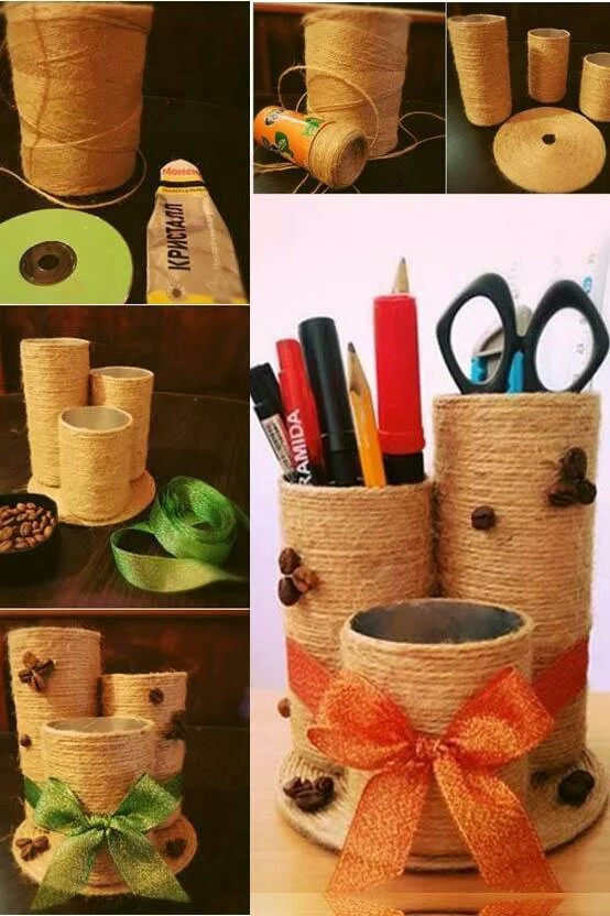 DIY Kids Projects
 Cool DIY projects for kids K4 Craft