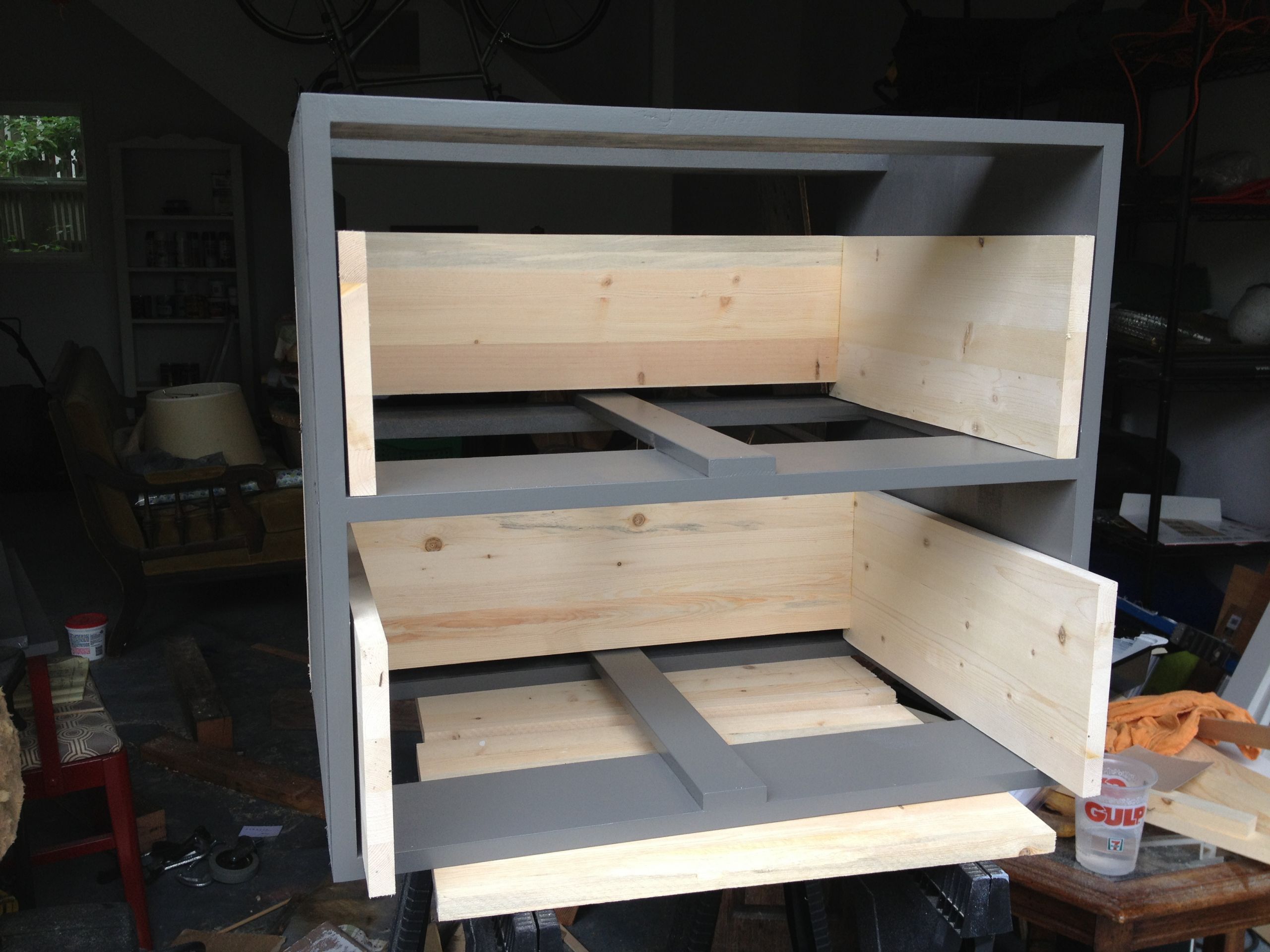 DIY Kitchen Cart Plans
 PDF Wood storage carts on wheels with drawers DIY Free