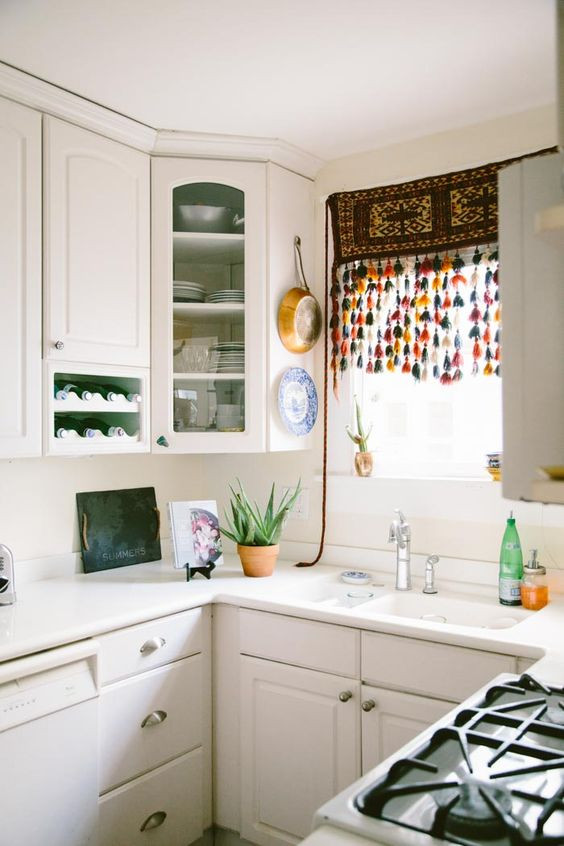 DIY Kitchen Decor
 These 60 DIY Kitchen Decor Ideas Can Upgrade Your Kitchen