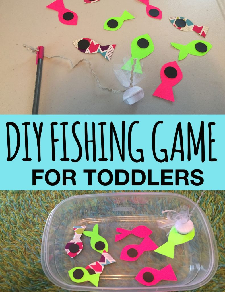 DIY Learning Activities For Toddlers
 45 Learning Activities For 18 24 month olds Toddler