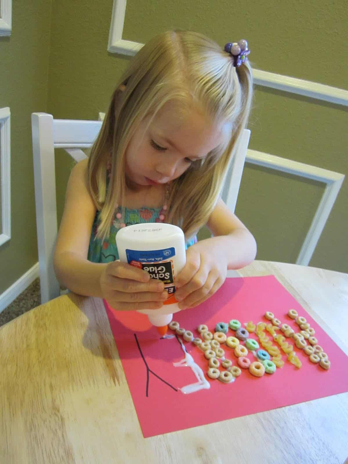 DIY Learning Activities For Toddlers
 29 Fun And Creative DIY Games To Get Your Kids Learning