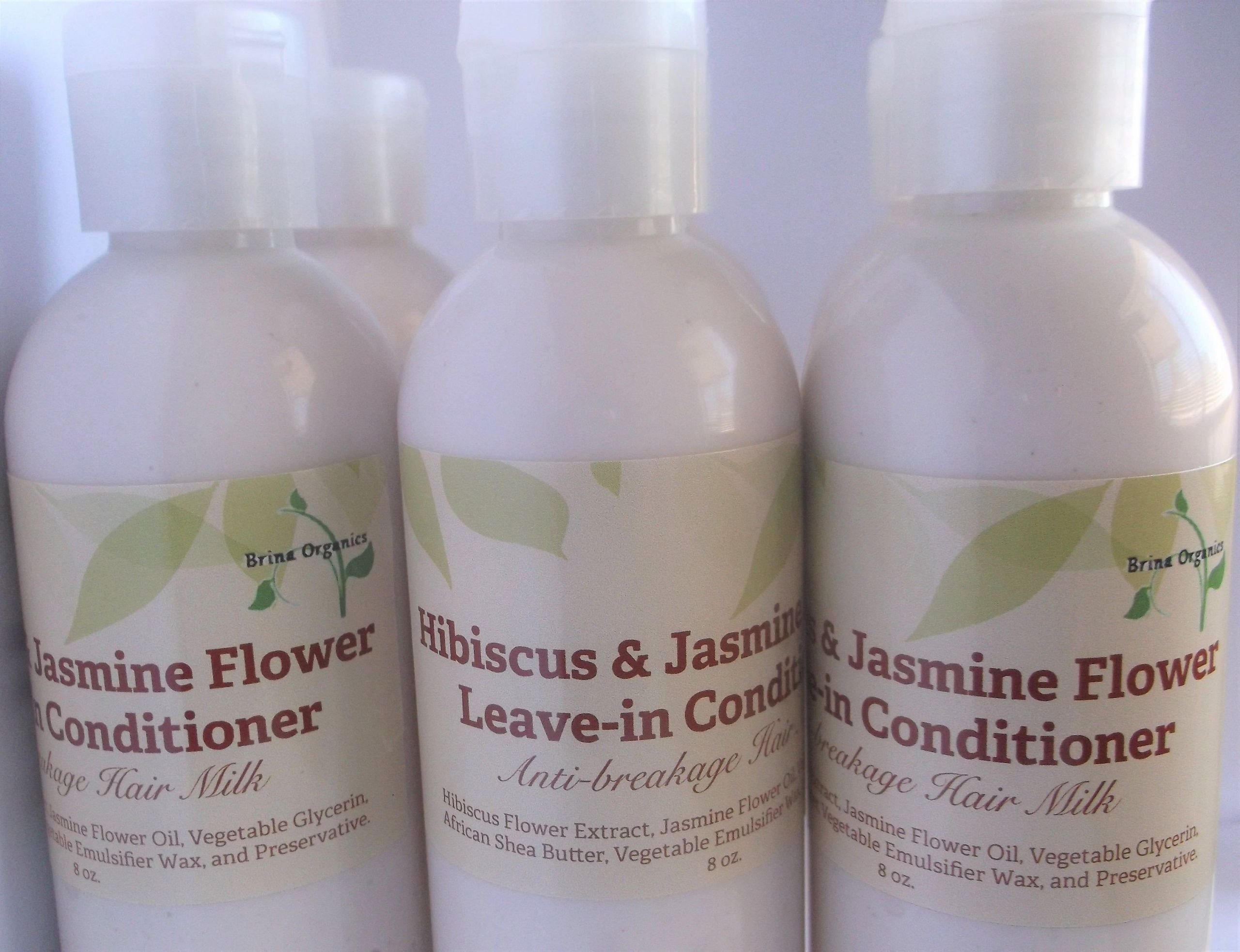 DIY Leave In Conditioner For Low Porosity Hair
 Pin by Jasmine Richardson on DIY Natural hair products