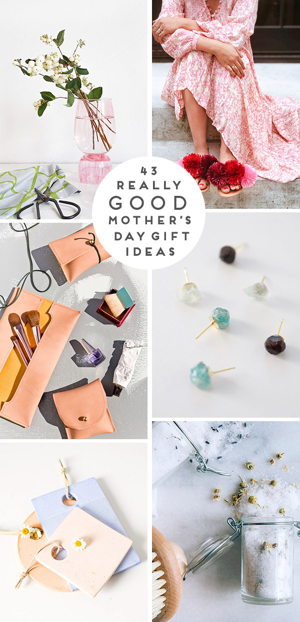 DIY Mother'S Day Gift Ideas
 Paper and Stitch Page 2 of 678 Inspiration for your