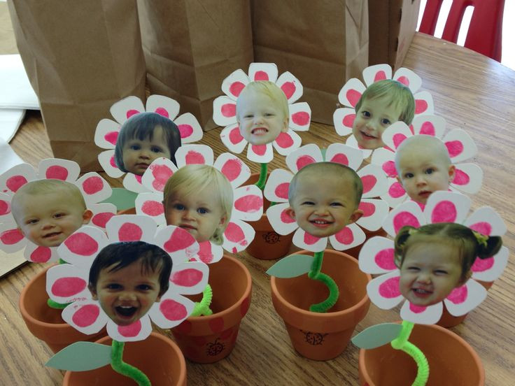 DIY Mother'S Day Gifts From Toddlers
 Mother s Day Toddler Gifts