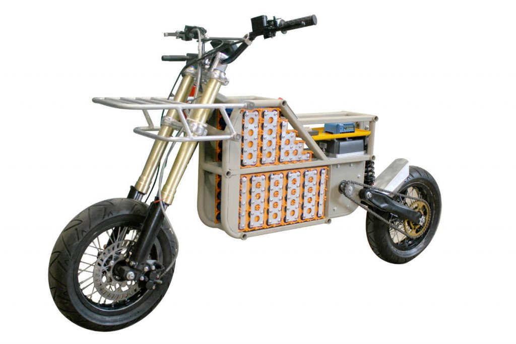 DIY Motorcycle Kit
 Diy Electric Motorcycle Kit Wallpaperall