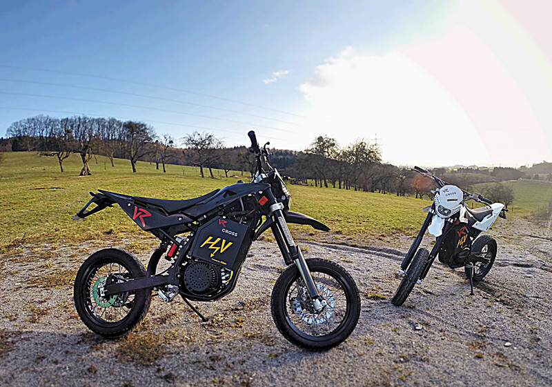 DIY Motorcycle Kit
 Electric Motorcycle Motorcycle Conversion Kit Electric