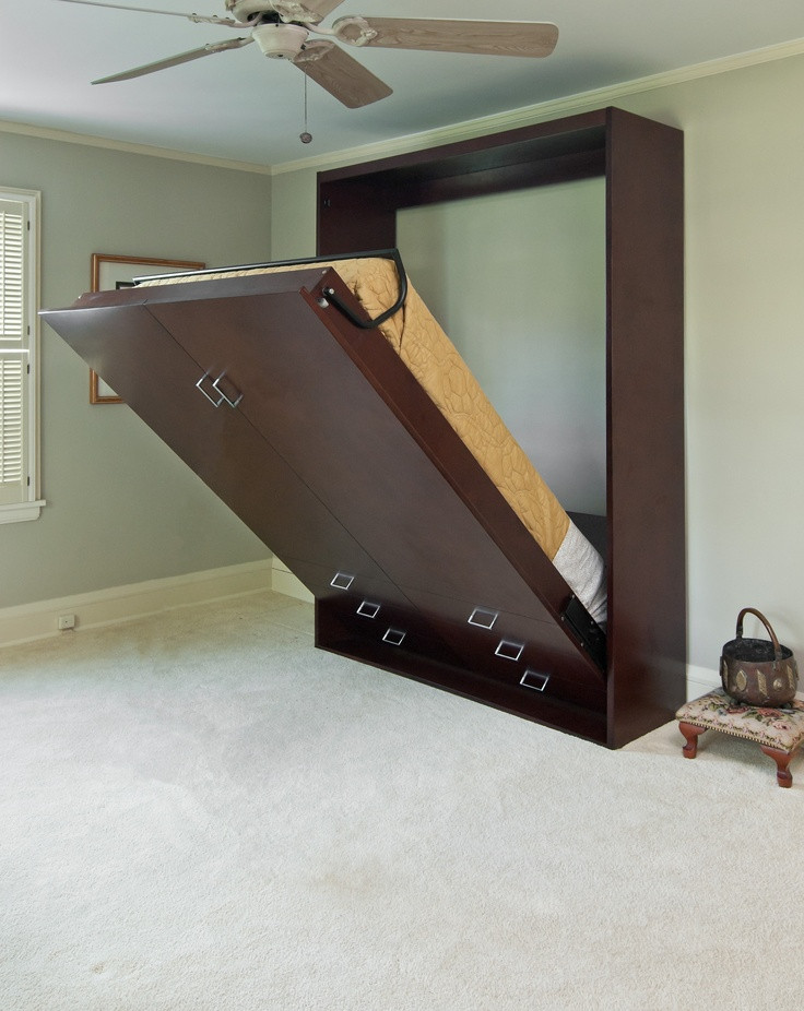 DIY Murphy Bed Kit
 17 Best images about MURPHY BED kits on Pinterest