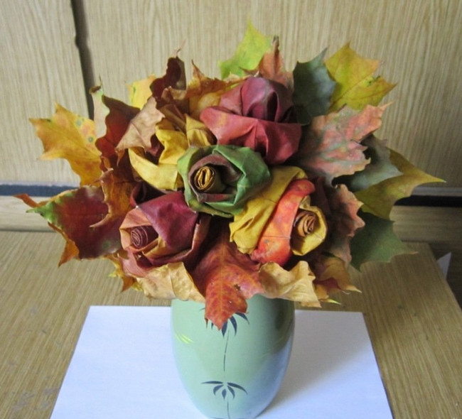 DIY Nature Decor
 40 nature inspired fall decorating ideas and easy DIY decor
