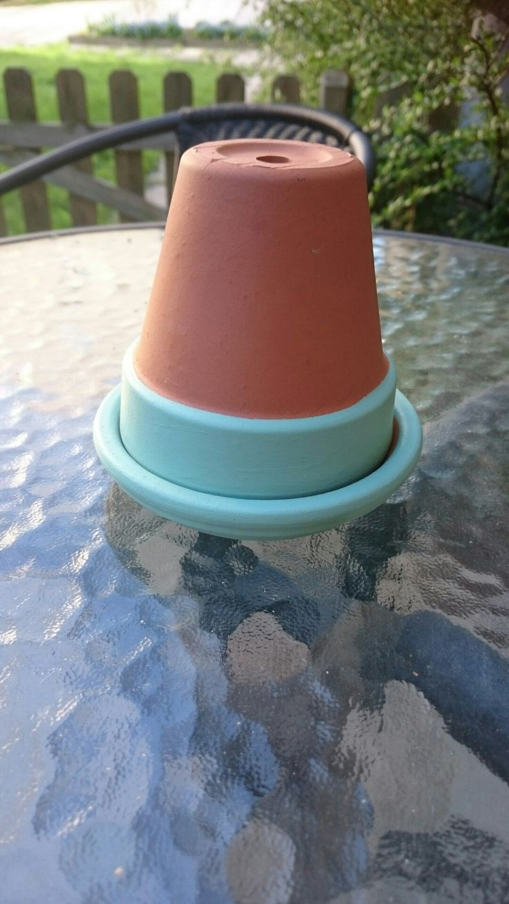 DIY Outdoor Ashtray Ideas
 7 best Outdoor ashtrays images on Pinterest