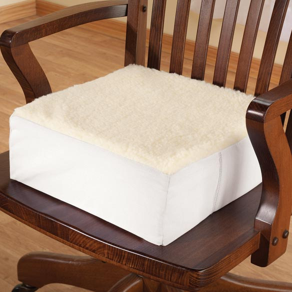 DIY Outdoor Cushions Foam
 For you Diy seat cushion for kayak Jamson