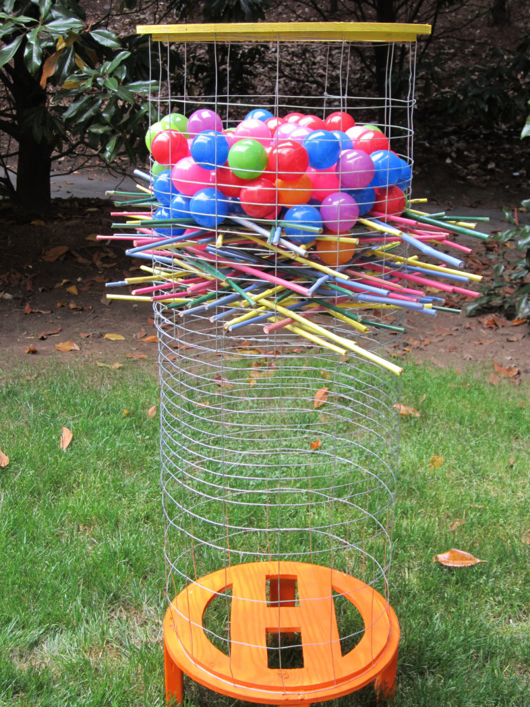 DIY Outdoor Games For Kids
 These DIY Lawn Games Are Perfect for Outdoor Entertaining