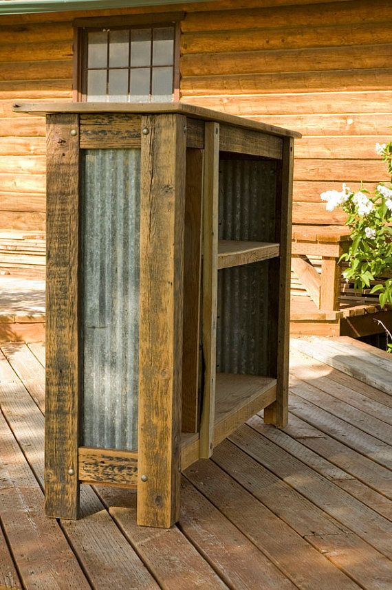 DIY Outdoor Tv Cabinet
 Outdoor Tv Cabinet Diy WoodWorking Projects & Plans