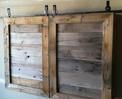 DIY Outdoor Tv Cabinet Plans
 Amazing Outdoor Tv Cabinets For Flat Screens